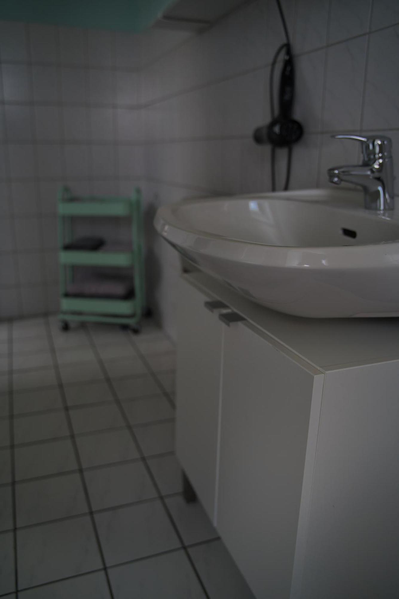 Komfortzuhause In Wermelskirchen Εξωτερικό φωτογραφία